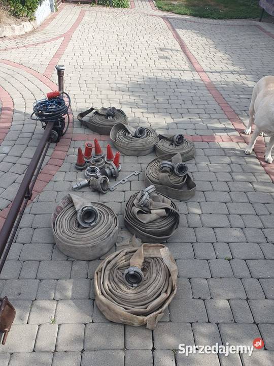 Pompa wirowa rozdrabniająca do wody szamba śląskie Imielin