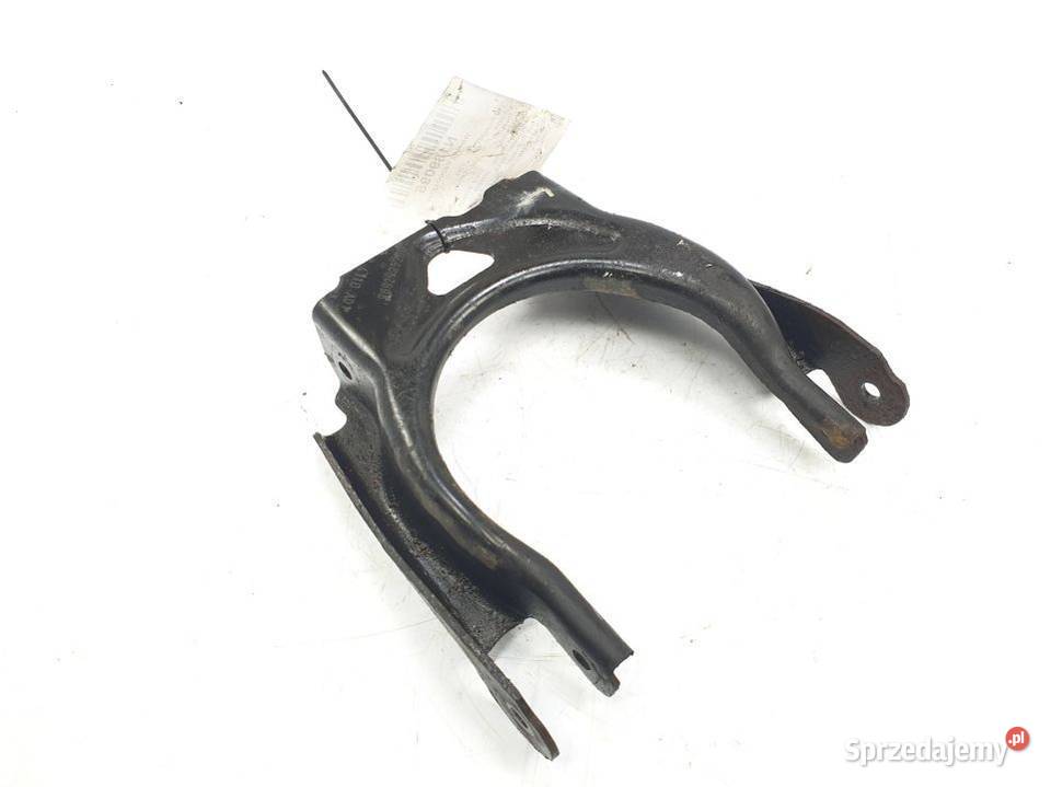 WAHACZ PRZÓD LEWY CITROEN C5 9682595280 Lipno sprzedam