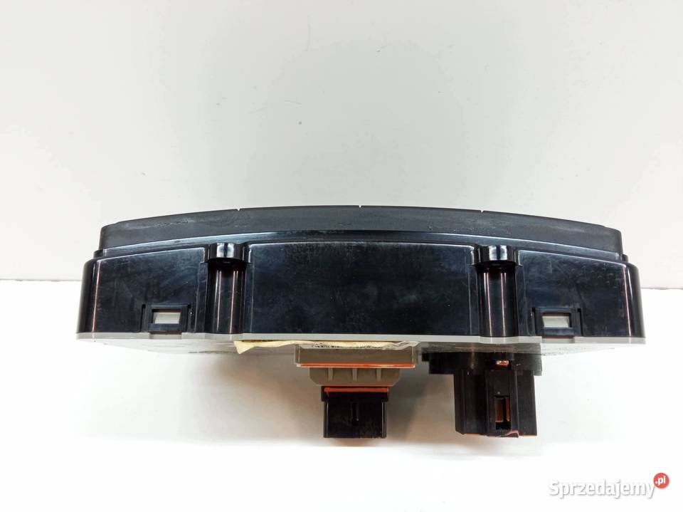 PANEL NAWIEWU 972502LXXX Hyundai i30 I 20072012