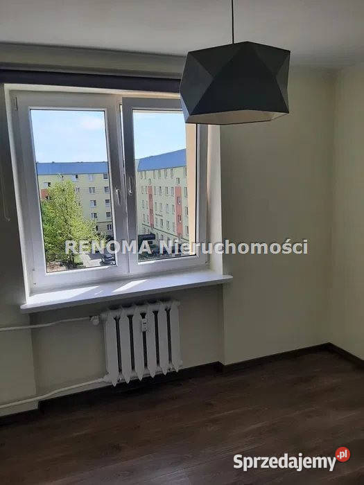 Mieszkanie na sprzedaż 59m2 Białystok własność