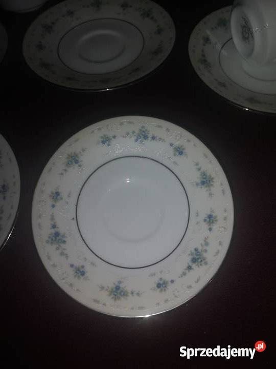 Spodek Noritake FROLIC Japonia Z lat 1972 1984 Gdańsk sprzedam