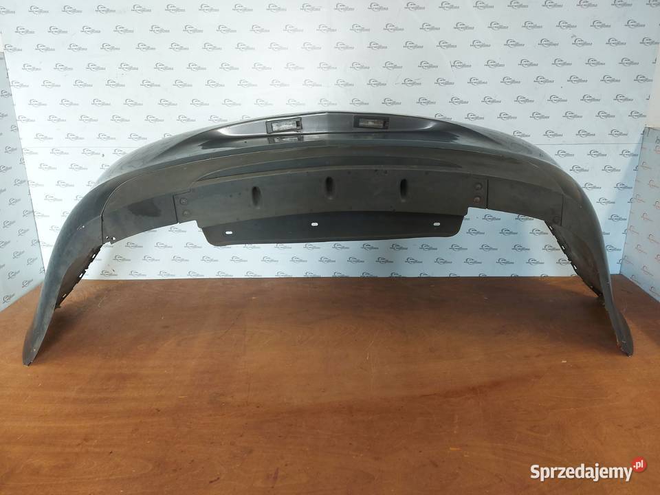 INSIGNIA A I LIFT 16r zderzak tył 22793834