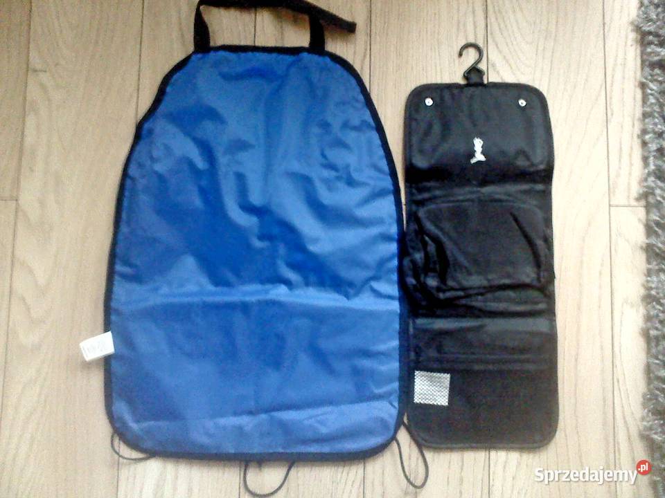 Plecak tornister sprzedam