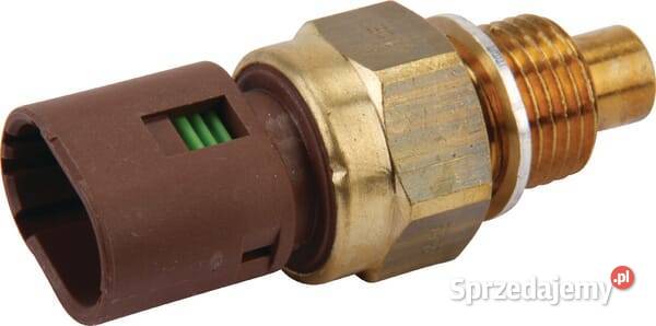 Sonda do temperatury wody ET36295