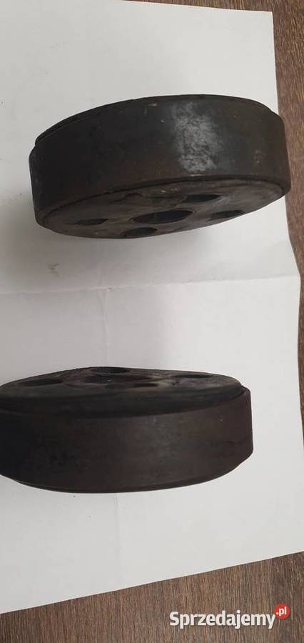 Przegub wałka kardana do ural dniepr k750m72 MW warmińsko-mazurskie Olecko sprzedam