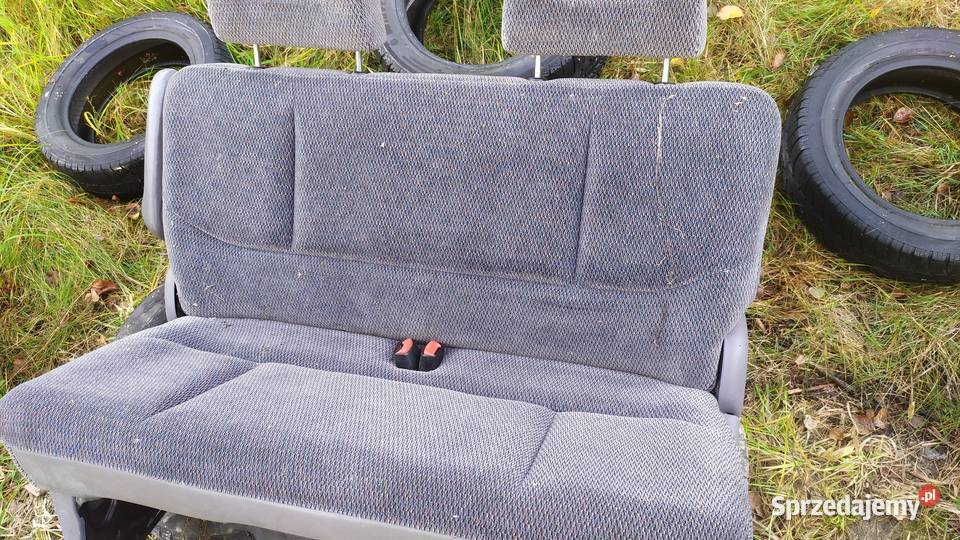 Kanapa kanapy chrysler voyager Radom sprzedam