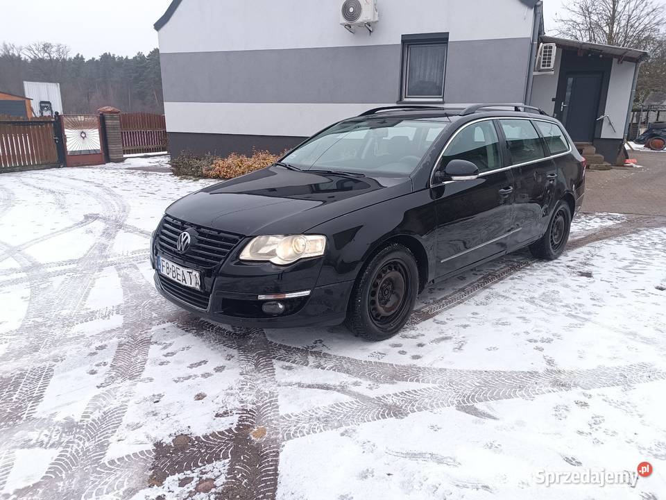 Tanie auto na ryby grzyby do pracy lubuskie Tarnawa Rzepińska