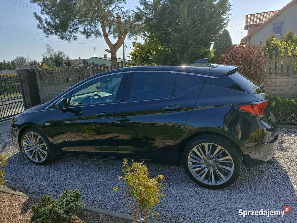 14T 150 Reflektory laserowe Android Auto CarPlay Łask sprzedam