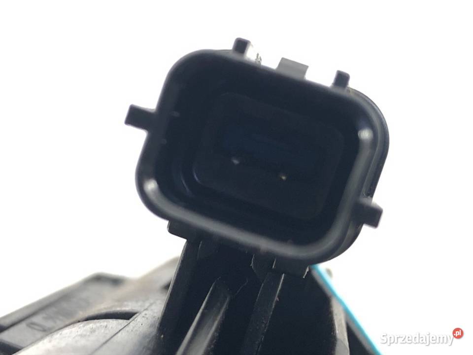 KLAMKA KLAPY TYŁ KIA SPORTAGE IV 95760D9001 SUV podkarpackie