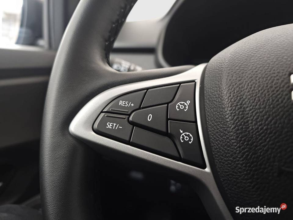 Jogger 16 Full Hybrid 140 Extreme MMT 7os automatyczna śląskie