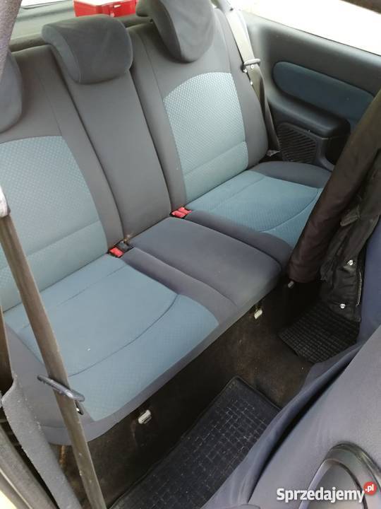 Ekonomiczny Renault Clio 15 dci dolnośląskie Świebodzice