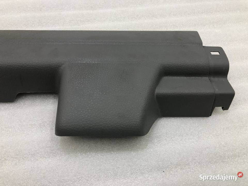 LISTWA OSŁONA PRAWA SUZUKI SX4