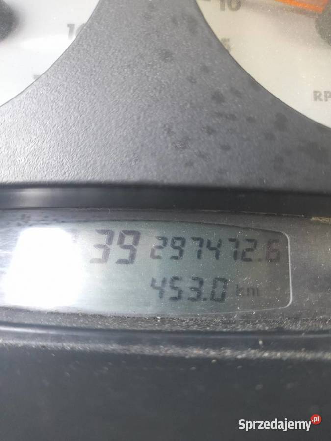 Iveco daily doka bliźniaki 2001 28 kiper 3 110KM Iveco Nieczulice-Kolonia