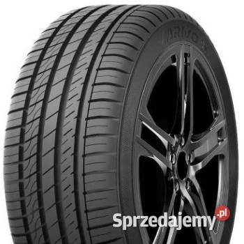 Opony 22550R17 Arivo Ultra Arz 5 Przeworsk sprzedam