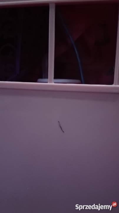 DOMEK LALEK BARBIE WALIZKA LALKA KEN TANIO zachodniopomorskie sprzedam