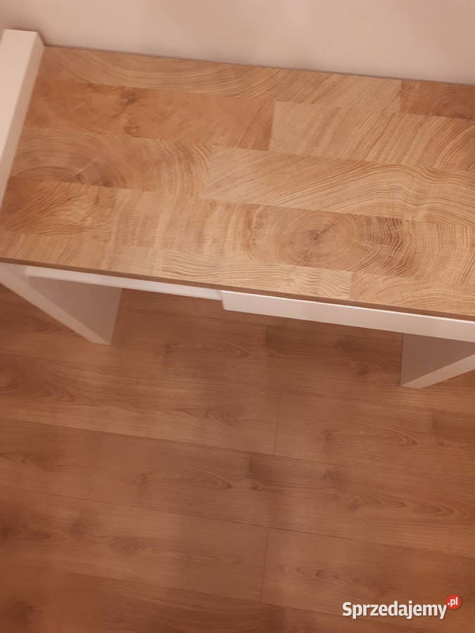Toaletka biurko Ostrowiec Świętokrzyski