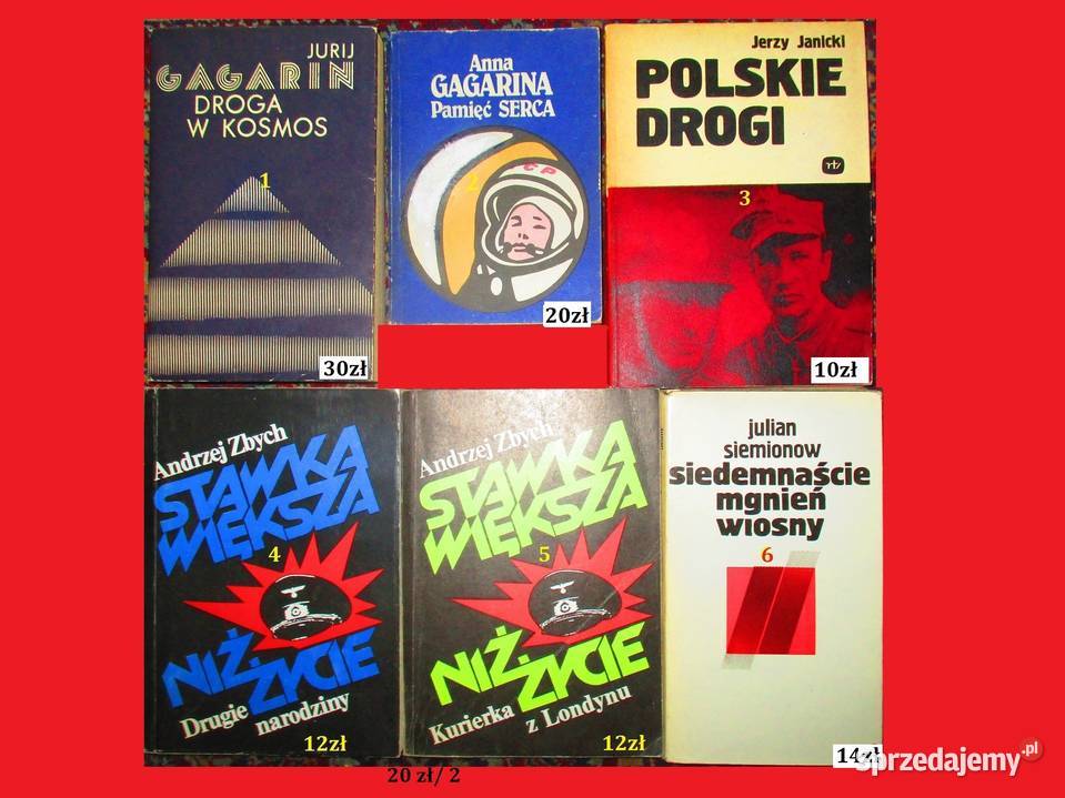 HłaskoPalcie ryżDrugie zabicie psafelietonylisty łódzkie Łódź