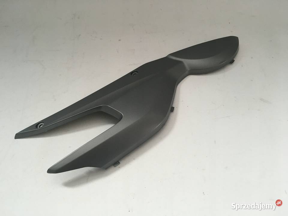 BMW C 600 Sport K18 Plastik Osłona L