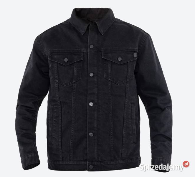 Suzuki GS500E 2004r Warszawa sprzedam