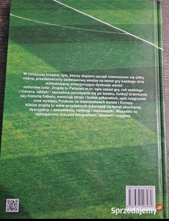 piłka nożna historia legendy mistrzostwa puchary Parczew