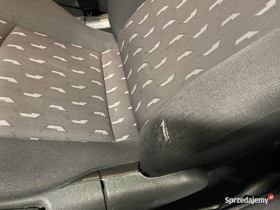 MercedesBenz C180 Coup kupiony w Polsce łódzkie Stryków sprzedam