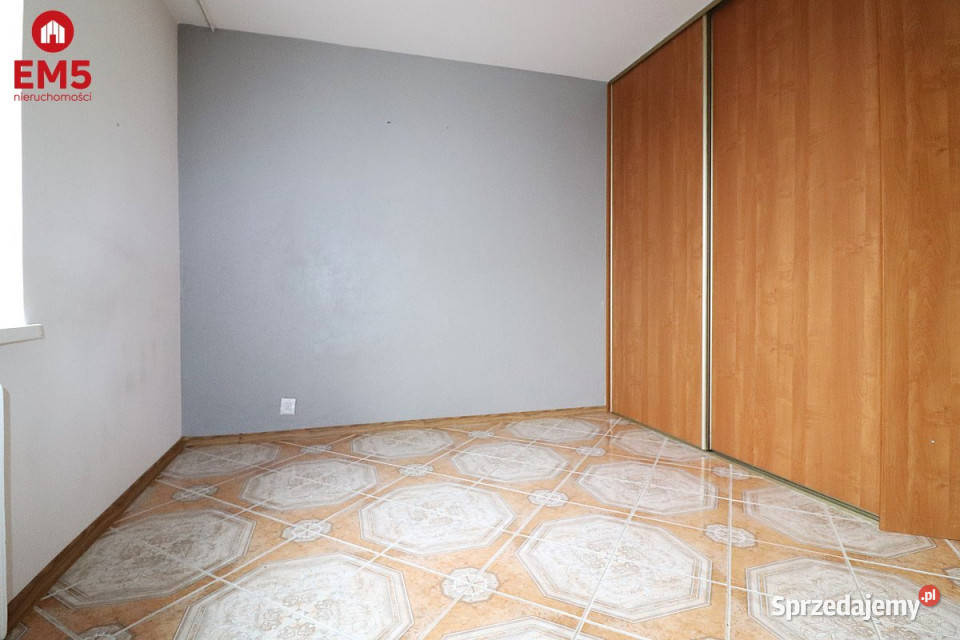 sprzedaży mieszkania 687m2 3 pokoje Suwałki