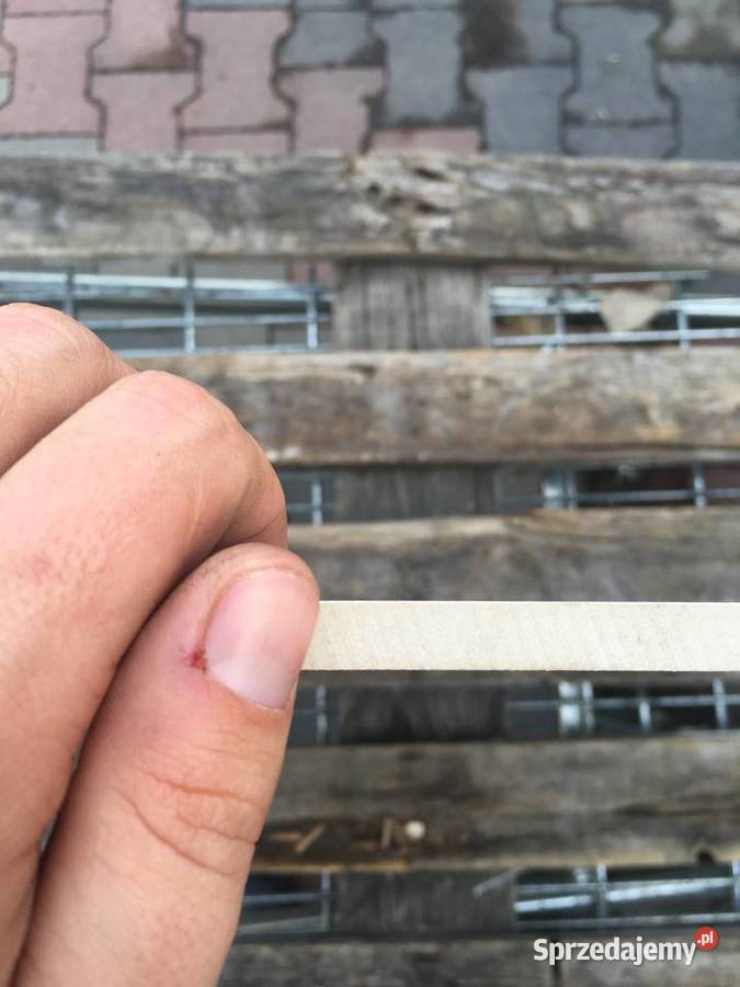 Gres płytka podłogowa brush szary lapp 597x597 Reguły