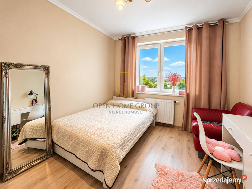 Lux3 pok Kaparowa2020Garaż Wrocław