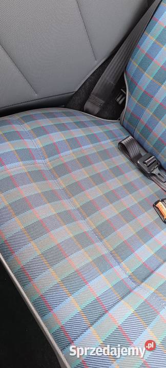 Fiat Uno 10 kujawsko-pomorskie Włocławek