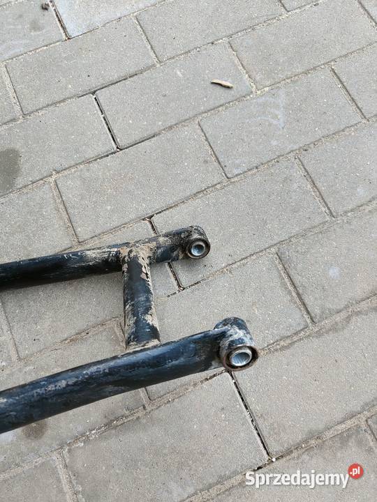 Wahacz Simson S51 stan na zdjęciach kontakt Gorzów Wielkopolski