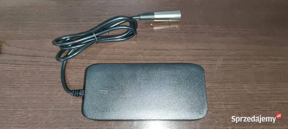 Rower elektryczny Kettler damka Pabianice