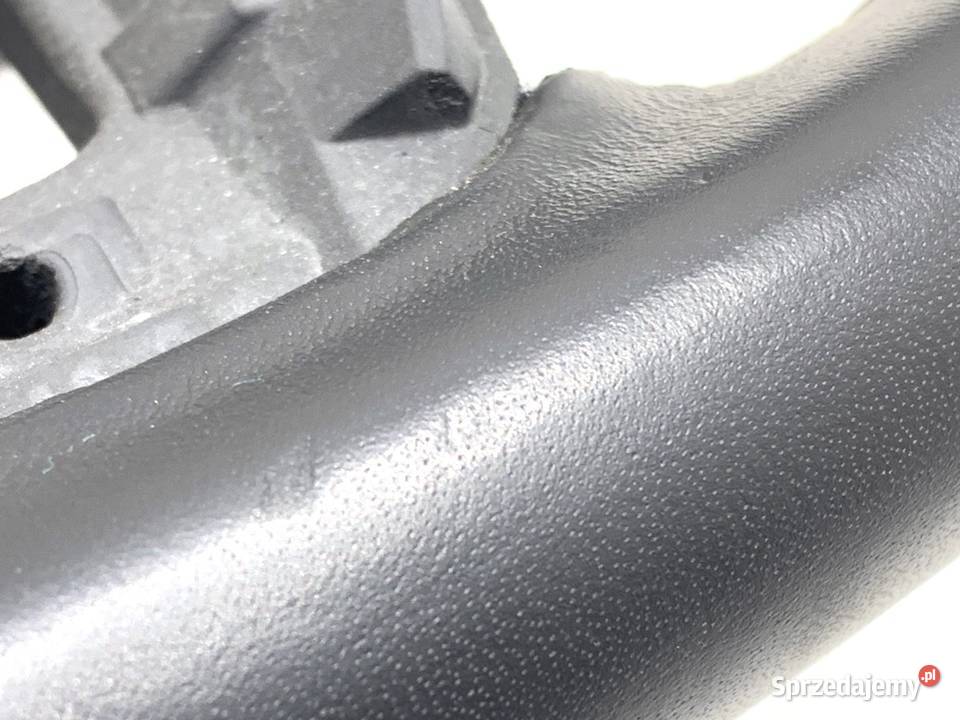 KIEROWNICA VW GOLF VIII podkarpackie