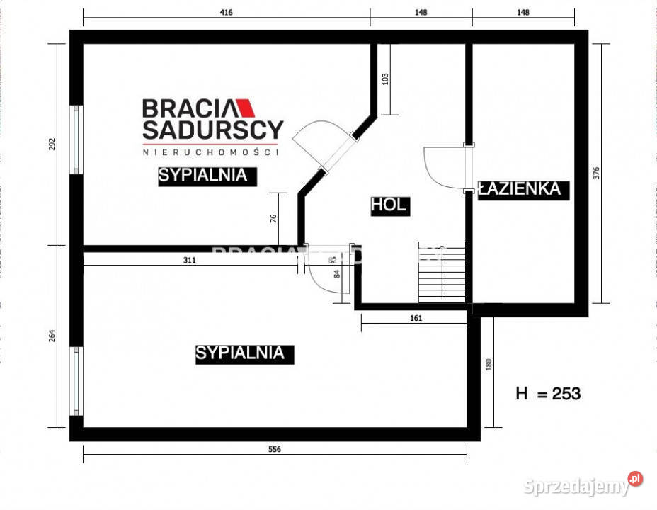 sprzedaży mieszkania Kraków Miłkowskiego 6324m2 Sprzedaż sprzedam