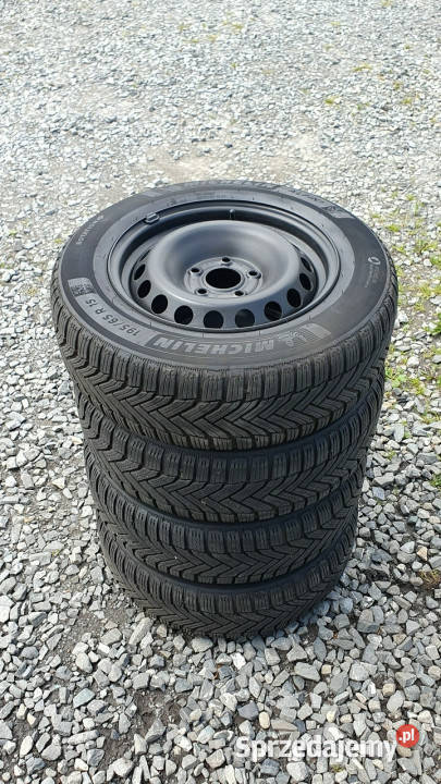 Renault Megane 6 biegówTempomatAlufelgiNowy Przyszowice