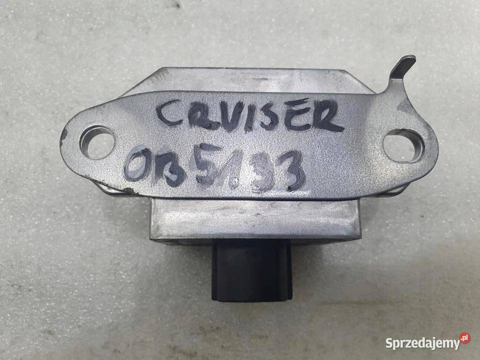 CZUJNIK ESP TOYOTA LAND CRUISER 120 8918360010