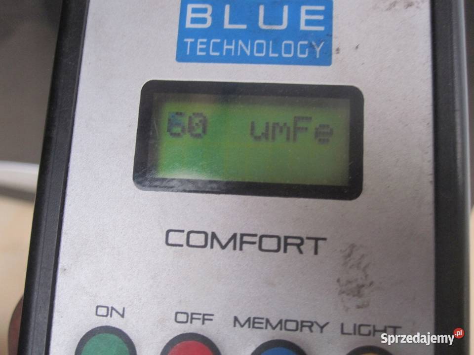 PEUGEOT 2008 II GT LINE 22r drzwi lewe przód Kielce