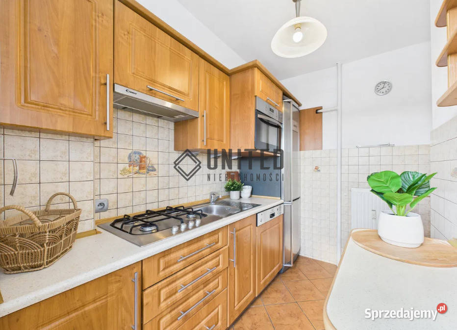 Szczytnickiej Wrocław