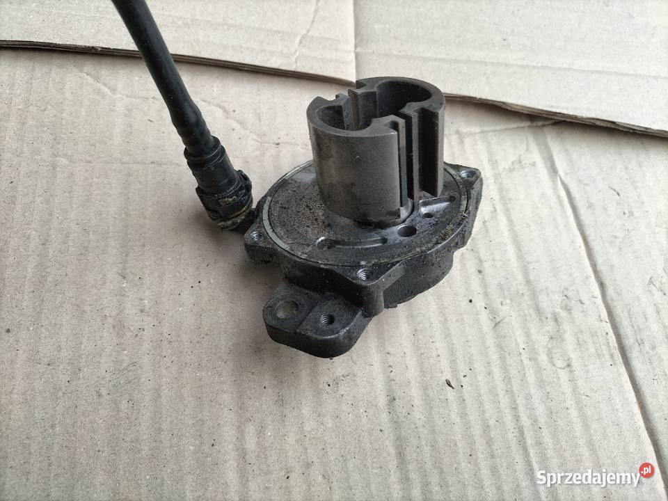 OPEL CORSA D 13 CTDI 13208900 PRZEWÓD RURKA Kamień-Kolonia