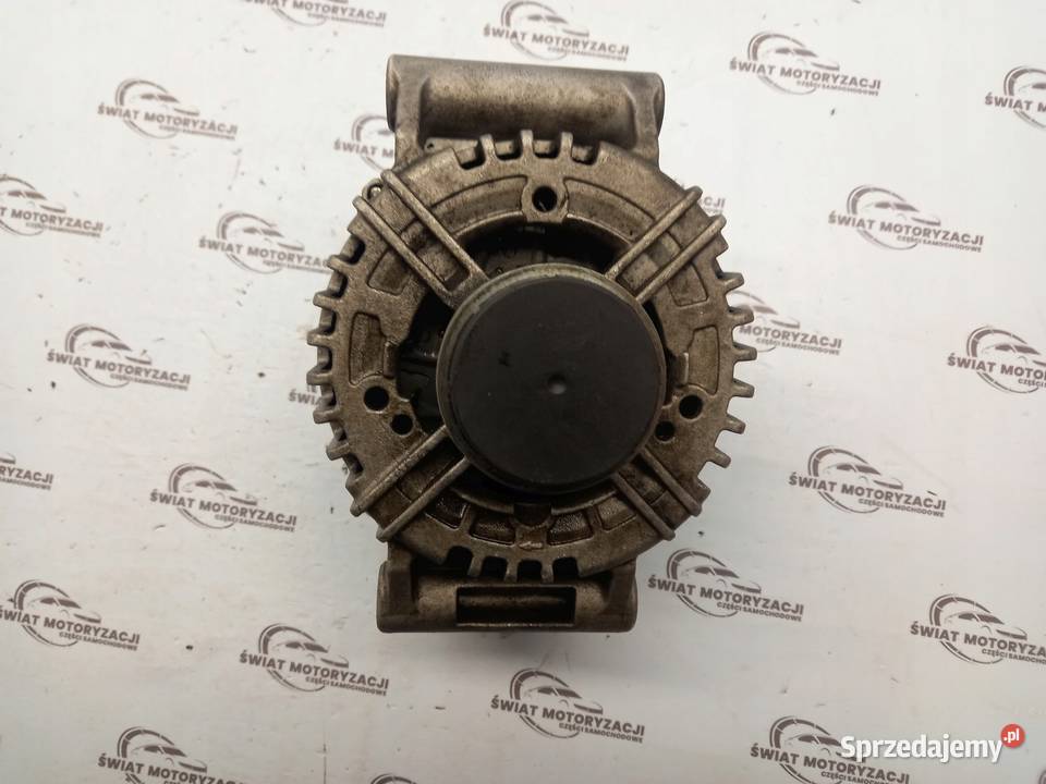 TRANSIT JUMPER BOXER 22 TDCI 85 P8FA 177 Kielce sprzedam