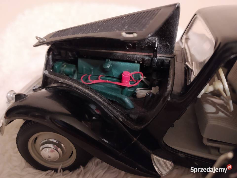 BMW z lat 20 118 czarny dolnośląskie Wrocław