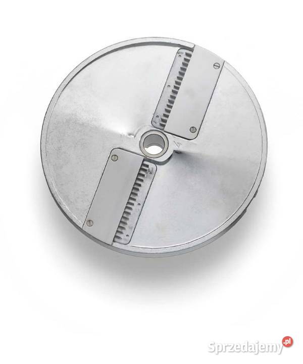 Tarcza DQ4 beleczki 4mm do szatkownicy TM SIRMAN Zalesie Górne