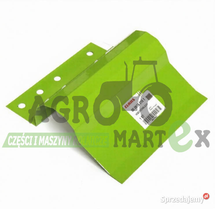 0006163161 006163161 06163161 6163161 OSŁONA Pozostałe Wichrów