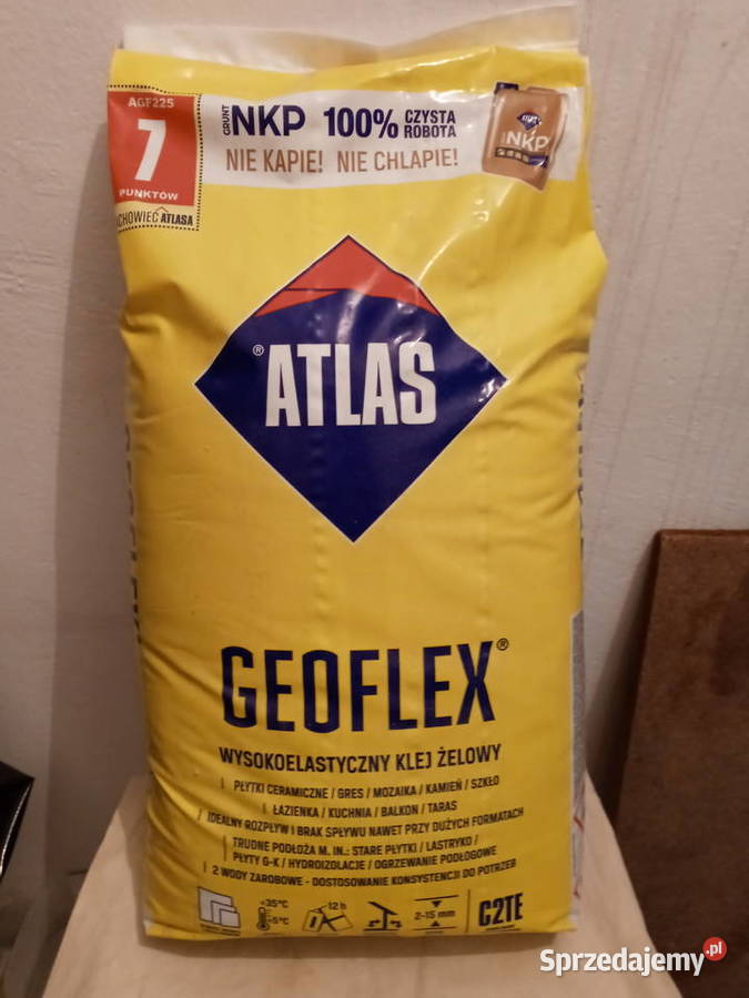 Kaloryfer zeliwny sprzedam