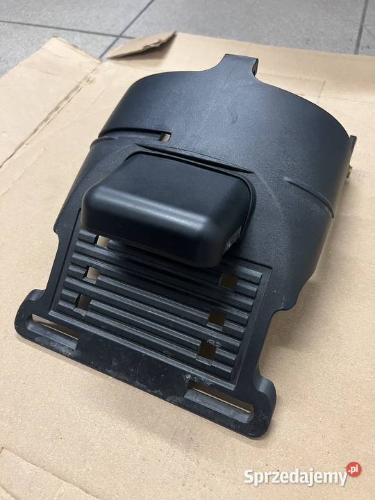 Harley Davidson Sportster 1200 mocowanie tablicy sprzedam