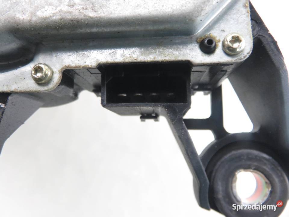 SILNICZEK WYCIERACZKI TYŁ VW GOLF IV 1J6955711B