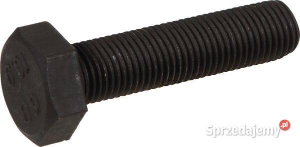 Śruba noża AK479009 Kamionna sprzedam