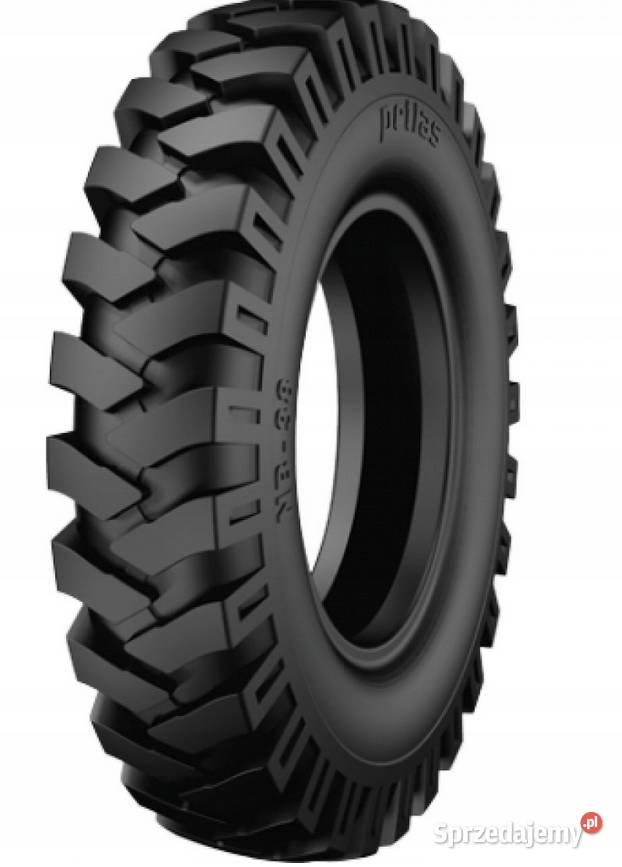Opona 100020 TT 16PR NB38 143B Petlas Sieniawa