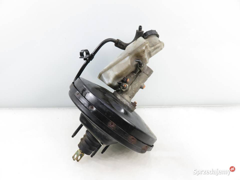 SERWO FORD FOCUS MK2 II 20 TDCi 3M512B195GB sprzedam