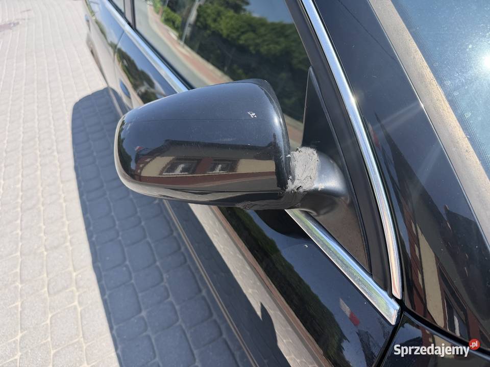 audi a4b6 18t automat 2002