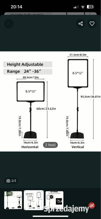 Stawy na kartkę A4 dolnośląskie Krępa